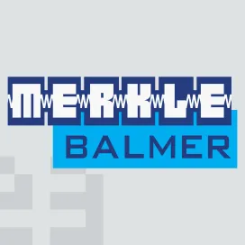 Merkle Balmer